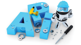 Postman Expands Its AI-Native Platform with Autonomous API Engineer