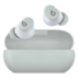 Beats Solo Buds True Wireless Earbuds Arctic Purple (Open Box) for $37
