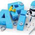 Broadcom’s Tanzu Division Prepares Historic Spring Patch Release Amid AI Security Surge