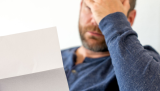Surprise AI bills leave AWS and Google Cloud users aghast