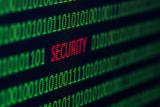 Broadcom’s Tanzu Division Prepares Historic Spring Patch Release Amid AI Security Surge