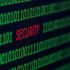 Phantom Squatting Uses AI-Hallucinated Domains for Phishing and Malware