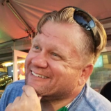 Beyond prompting: How KubeStellar reached 81% PR acceptance with AI agents