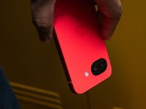 The Best Early Prime Day Deals Ahead of Amazon’s Second Sale (2026)