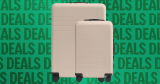 Quince Luggage Is Affordable but Doesn’t Feel Cheap (2026)