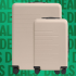 The Best Early Prime Day Deals Ahead of Amazon’s Second Sale (2026)