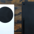 Apple prototyped a stylus for the foldable iPhone that we may never see