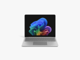 Everyone Has Their Targets Set on the MacBook Neo