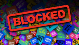 X tells Ofcom it will finally check its moderation inbox