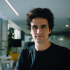 Stripe alumni raise €30M Series A for Duna, backed by Stripe and Adyen execs