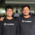 Hearing tech startup Legato emerges from stealth with $12M and a peek at its AI hearing glasses