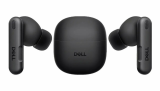 Cloud-managed earbuds sound strange – as a concept, and on a plane