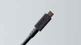 USB4 cables: When and why it's worth paying more