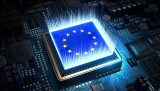 Europe built sovereign clouds to escape US control. Then forgot about the processors