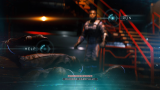 Directive 8020 feels like the horror game Supermassive Games was born to make