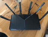 Best Wi-Fi Routers (2026): My Honest Picks After Testing 40+