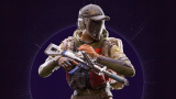 Arc Raiders is finally overhauling its competitive Trials, starting with making them more fun and less frustrating