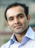 Exclusive: Goldman Sachs Leads $60M Series C For Personal Loan Fintech Kashable