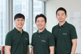 Exclusive: Xpanner Lands $18M To Offer ‘Automation As A Service’ To Construction Sites 