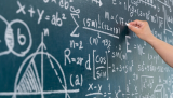 Changing AI math could reduce the hardware burden, researchers show