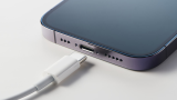 What's the fastest charging speed your iPad or iPhone port can handle?