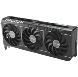 Rumours suggest Nvidia's next-next gen Fenyman AI GPUs will use Intel Foundry tech for some of the components