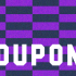 Gametime Promo Code: Save on Tickets in September 2026