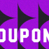 Reebok Discount Code: 15% Off – September 2026