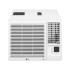 LG 8,000 (SACC) / 12,000 BTU (ASHRAE) Smart Wi-Fi Portable Air Conditioner for $419