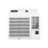 LG 7,600 BTU Window Smart Air Conditioner for $399