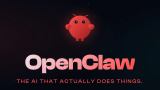 It's no longer free to use Claude through third-party tools like OpenClaw