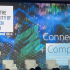 CISA Adds Cisco SD-WAN CVE-2026-20182 to KEV After Admin Access Exploits