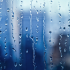 How an Atlanta Suburb Ended Up Sharing Flock Data With More Than 2,000 Organizations
