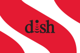 Dish files for bankruptcy, but is not shutting down