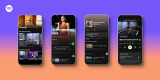 Spotify is partnering with Peloton for guided workouts
