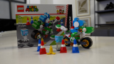 Our 17 favorite Lego sets, sourced from actual Lego fans