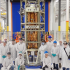 Datacenter builds could be shielded from judicial review in UK planning reforms