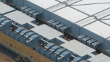 Datacenter builds could be shielded from judicial review in UK planning reforms