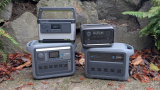 The 6 best power stations for camping keep you both online and off-grid