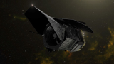 Roman Space Telescope launch today: Livestream details, when to watch