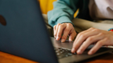 Stop renting your cloud storage and own 20TB for life for just $350