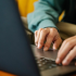This MacBook Pro packs premium features for under $400