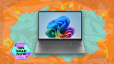 The HP OmniBook 5 is $230 off at Walmart — buy now for under $750