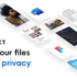 Internxt Cloud Storage: Lifetime Subscription for $679