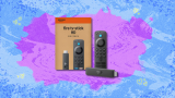 The Fire TV Stick HD is back under $20 for a limited time — save $15 at Amazon