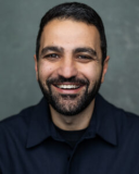 After A 6-Figure Fertility Journey, This Founder Built An IVF Startup With ‘Outcome Protection’