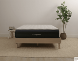 The Best Fourth of July Mattress Sales on Beds We Actually Sleep On (2026)