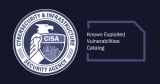 CISA Adds Cisco SD-WAN CVE-2026-20182 to KEV After Admin Access Exploits