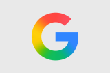 Google’s new gradient icon design is coming to more apps