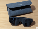 Best Smart Glasses (2026): Meta, Viture, Xreal, and More